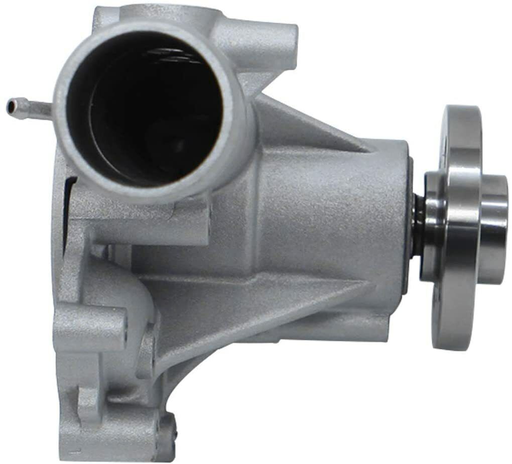 ym  Idler Pulley For Toro Exmark 116-4666 | 8TEN