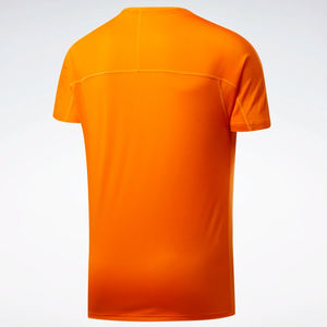 2025 Venta caliente de los hombres XL logotipo personalizado para Polo camiseta de alta calidad Pakistán hizo tela cómoda nuevo diseño - Product Image 5