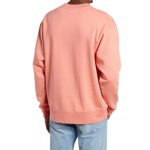 Venta caliente última moda desgaste mejor precio hombres sudadera para venta en línea/nueva llegada Material transpirable hecho hombres sudadera - Product Image 3