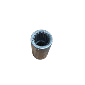 3115027700 3115 0277 00 Accouplement industriel, accouplement pour machines minières, pièces de rechange, accouplement robuste, remplacement OEM d'axe - Product Image 2