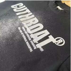 Moda impresa verano hombres 2 piezas conjunto corto hombres conjunto corto camiseta conjuntos cortos - Product Image 4