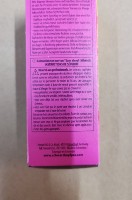 Schwarzkopf Professional Igora Vibrance 9-00 60ml