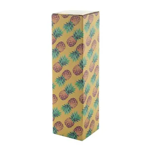 Caja CreaBox EF-252 para Artículos de Fiesta Promocionales Personalizados - Product Image 1