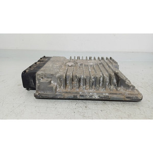 กล่องควบคุมเครื่องยนต์ AUDI A3 Sportback Series (8PA) 03 L906023FC/5WP42643AA CAYB ดีเซล 1598 (04>08) - Product Image 5