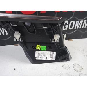 ช่องระบายอากาศแผงหน้าปัดด้านขวา PEUGEOT 2008 ซีรีส์ (19>) รุ่น 98283683DX - Product Image 4