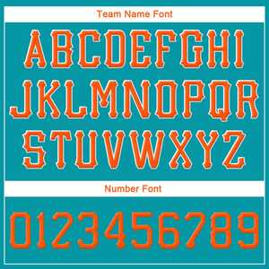 Gorras con logotipo personalizado bordado de alta calidad, Snapback deportivo, ropa de calle transpirable, estilos, ropa para exteriores para protección de verano - Product Image 6