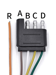 <b>LED</b> Tailgate <b>Light</b> <b>Bar</b> Strip with Sequential Turn Signal Full Function Brake & Running <b>Light</b> - Product Image 2