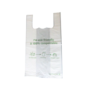 LDPE packaging plastic bags made in Vietnam - Product Image 4
