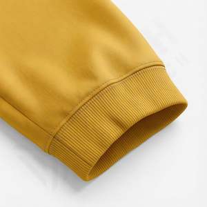 Uniforme Profesional de Fútbol Americano para Hombre, 100% Poliéster, Colores/Tallas Personalizables, Secado Rápido, Rendimiento en Todas las Temporadas - Product Image 6