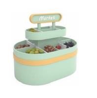 Wejoy Maison de jeu souple de supermarché personnalisée Maison de jeu de rôle pour enfants Terrain de jeu intérieur Maison de jeu souple à vendre