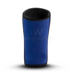 ปลอกแขนกันกระแทก ผลิตจากวัสดุทนทาน ผลิตในปากีสถาน ขายส่งราคาถูก ปลอกแขนรัดกล้ามเนื้อสำหรับออกกำลังกาย ยกน้ำหนัก - Product Image 2