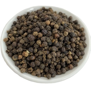 พริกไทยดำสำหรับเครื่องเทศทับทิมแปรรูปแห้งเร็วผลิตจากเวียดนาม + 84 359318390 - Product Image 6