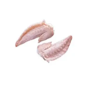 Conseils d'ailes de poulet congelés à vendre près de chez moi Acheter des conseils d'ailes de poulet congelés en ligne