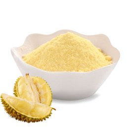 Polvo de Durian Premium de Vietnam - Product Image 6