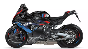 Descuento de Año Nuevo para M 1000 RR, listo para enviar - Product Image 2