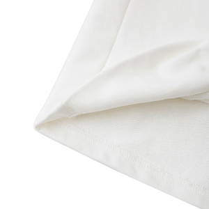 Designs personnalisés Sweatshirts pour femmes Style Sweatshirts à manches longues pour les filles avec logo personnalisé et personnalisé - Product Image 6