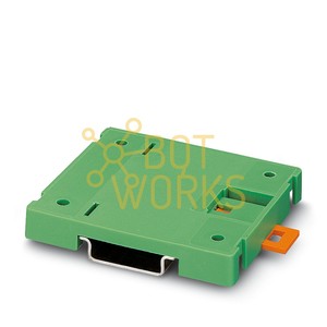 Phoenix Contact 2943712 - Nuovo - Product Image 1