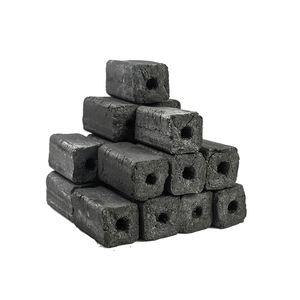 Charbon de bois naturel en gros en vrac de haute qualité pour barbecue cuisson chauffage restaurants hôtels et usage industriel - Product Image 3