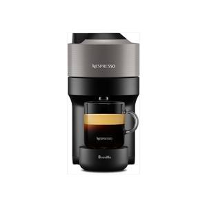 Livanto Capsules Arôme Nespresso équilibré pour un plaisir quotidien - Product Image 2
