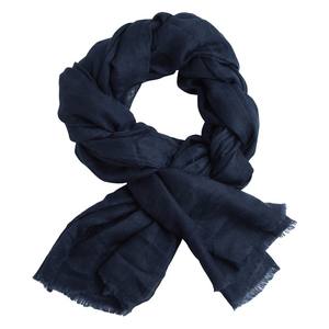 <b>Shawls</b> Scarfs <b>for</b> <b>Women</b> Stylish Custom Color Cashmere <b>Womens</b> <b>Shawls</b> Wool Winter Scarf Soft Ethnic Scarves & - Product Image 2