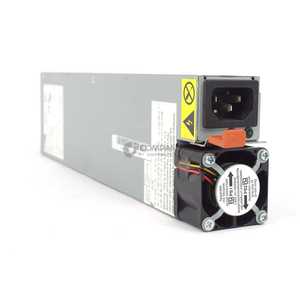 Fuente de alimentación IBM 39Y7168 de 585W para X336, reacondicionada - Product Image 1