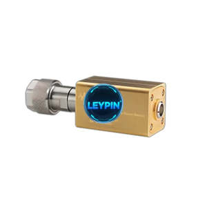 Keysight เซ็นเซอร์ไฟฟ้ากระแสตรง DC ถึง18 GHz สำหรับเครื่องมือวัดกำลังเทอร์โมคัปเปิลแบบสมดุล N8481S - Product Image 4