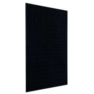 Panel Solar Monocristalino Aptos 410W DNA 108 Totalmente Negro con Certificación TUV - Product Image 1