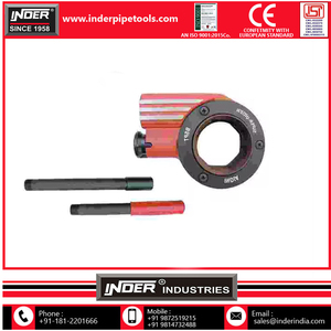 Empaquetado personalizado Mango de trinquete duradero industrial Grado de bricolaje Soporte OEM y ODM disponible a precio barato para pedidos a granel - Product Image 6