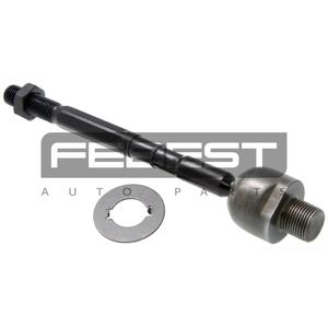Tirante di sterzo FEBEST (0322-FKUN) - Product Image 1