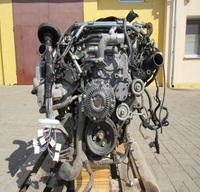 Moteurs diesel V8 1VD-FTV d'occasion de qualité supérieure, série 200, 4,5 L, pour 2012-2013, à prix abordable, à vendre