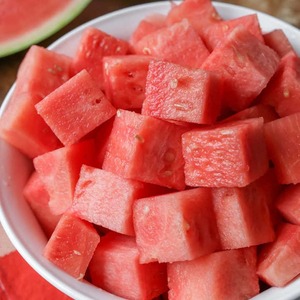 ชิ้นแตงโมบริสุทธิ์และมีชีวิตชีวา/แหล่งที่เชื่อถือได้/ราคาดี - Product Image 3