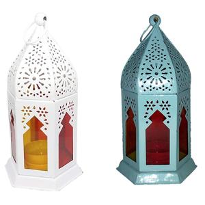 Decorative <b>Moroccan</b> <b>Lantern</b> Excellent Quality Handmade Designer Candle Holder Classic Stylish Luxury New <b>Moroccan</b> <b>Lantern</b> - Product Image 1