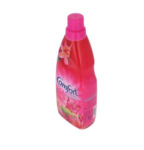 After Wash Lily Fresh Fabric Conditioner Precio más barato Venta a granel Suavizante Fragancia de larga duración - Product Image 2