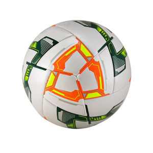 Balones de Fútbol de Venta Caliente, Fabricados por un Fabricante Profesional, Precio al por Mayor - Product Image 1