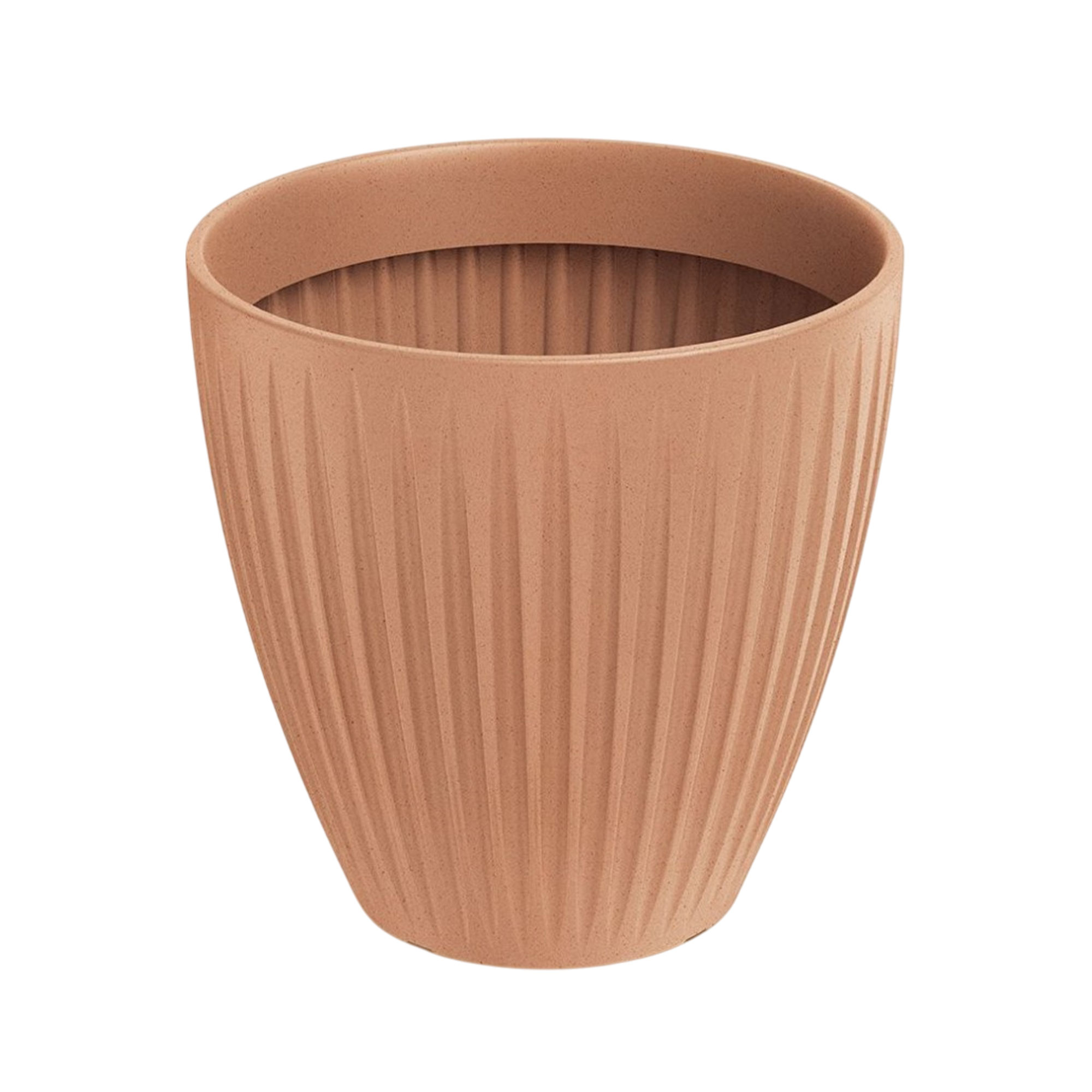 Terracotta