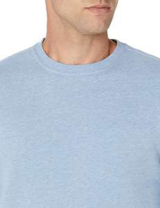 Sudadera con capucha con estampado digital para hombre, de algodón 100% tejido polar, fabricante de sudadera OEM, ropa personalizada para pedidos a granel - Product Image 5