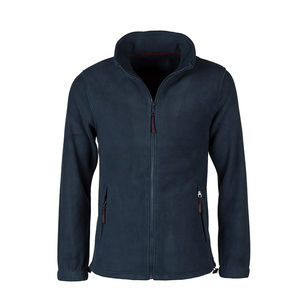 Veste de randonnée à capuche respirante pour hommes, en toile extensible, conçue pour les entraînements en plein air, veste d'hiver personnalisable, coupe-vent - Product Image 1