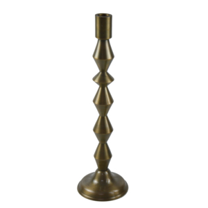 Antique <b>Candle</b> Stand Colored Painted Finishing Design <b>Candle</b> Holder Home Villa <b>Dinner</b> and Wedding Design - Product Image 6