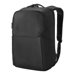 Zaino per Laptop Personalizzato Promozionale in Twill 900D per Gadget - Product Image 2