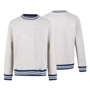 Sudadera de Invierno Nueva de Calidad Profesional para Hombre con Impresión Digital, Tinte Liso, Logotipo Personalizado, Ropa Casual, Ecológica, Precio - Product Image 5