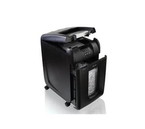 BRAND NEW IntelligentControl for 300-M Commercial <b>Paper</b> Shredder - Confidential Document <b>Shredding</b> - Product Image 4