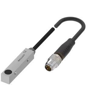 Sensore di prossimità BALLUFF BES05PK - Product Image 1