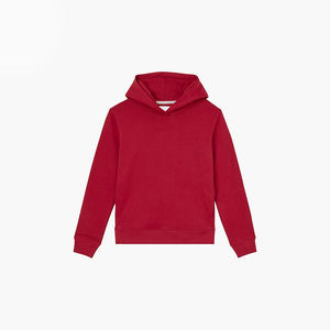 Vêtements d'hiver grande taille, manches longues, logo personnalisé imprimé, sweat-shirts à capuche pour femmes, hiver 2025 - Product Image 4