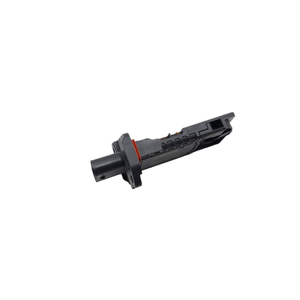 FLUSSOMETRO LAND ROVER Range Rover Evoque Série H4P3-12B579-AA 204DTD Hybride 2000 (18>) - Product Image 3