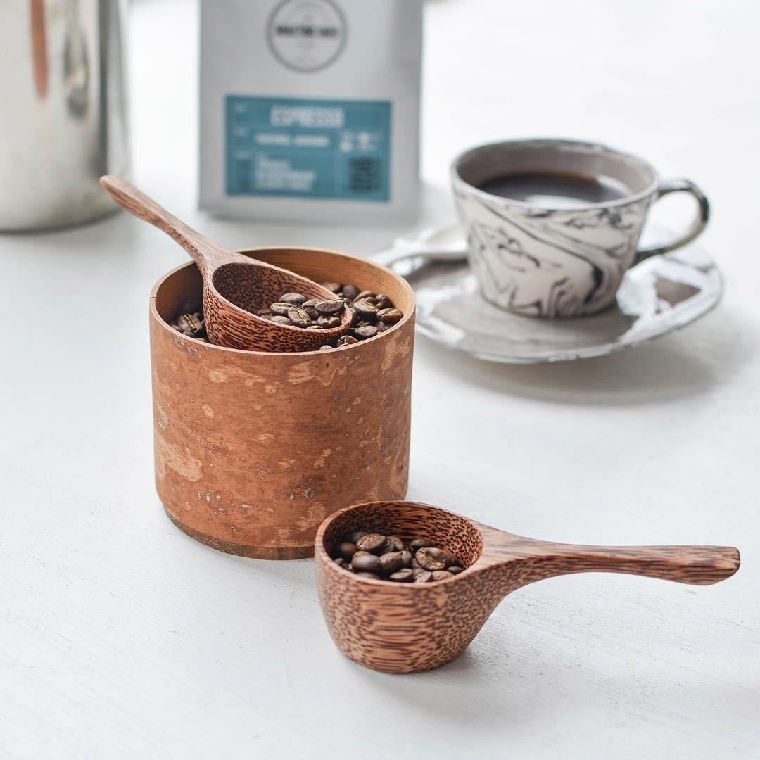 ธรรมชาติ