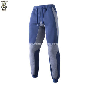 Créez votre propre survêtement pour homme de haute qualité, parfait pour la course à pied, l'entraînement ou la mode urbaine décontractée - Product Image 2