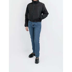 Veste matelassée d'hiver décontractée HYWEL - Product Image 1