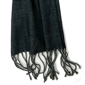 Écharpe traditionnelle écossaise des Highlands pour femmes et hommes, tartan, écharpe à épaules, accessoire de tenue pour mariage et événements - Product Image 6