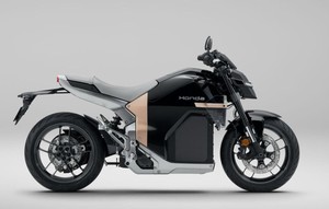 Motocicletas EBIKE WN7 2026 Nuevas Certificadas Disponibles para Venta y Listas para Exportar - Product Image 3