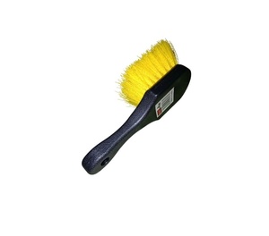 CEPILLO LIMPIEZA COCHE - Product Image 1